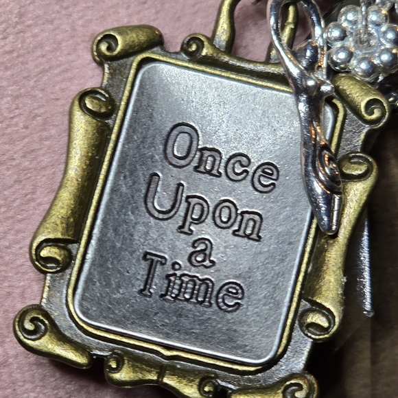 "Once Upon a Time" - Picture 7 of 13